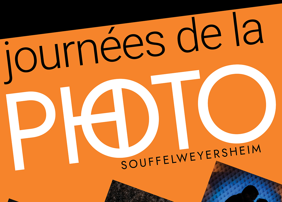 Exposition photos