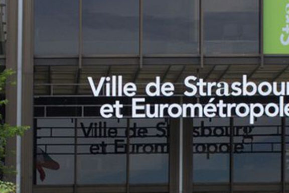 Eurométropole