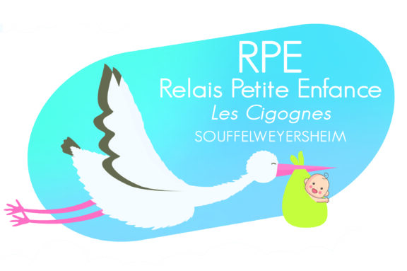 Relais Petite Enfance