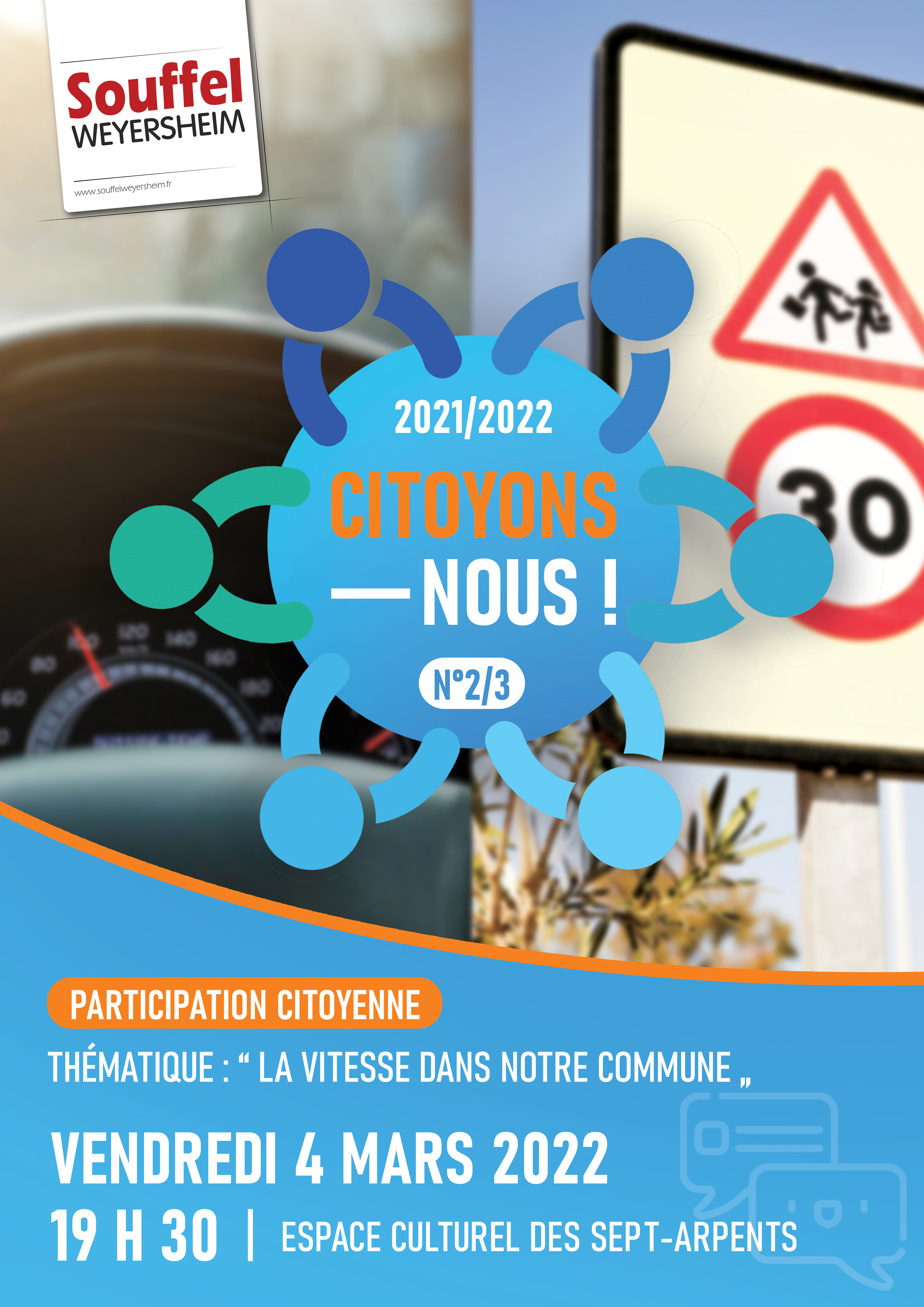 Citoyons-nous 2/3