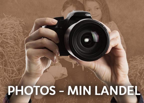 Photo Club de Souffelweyersheim