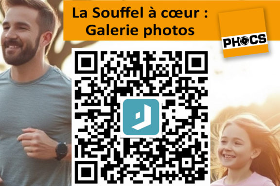 Les photos de la Souffel à Coeur