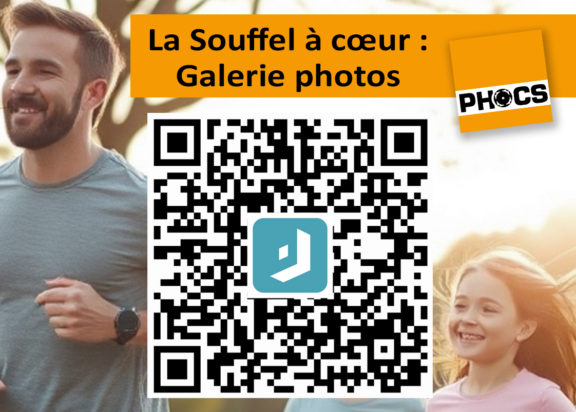 Les photos de la Souffel à Coeur