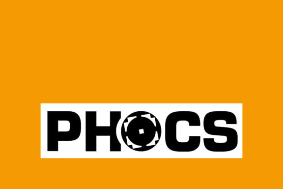 Les photos de Noël au village