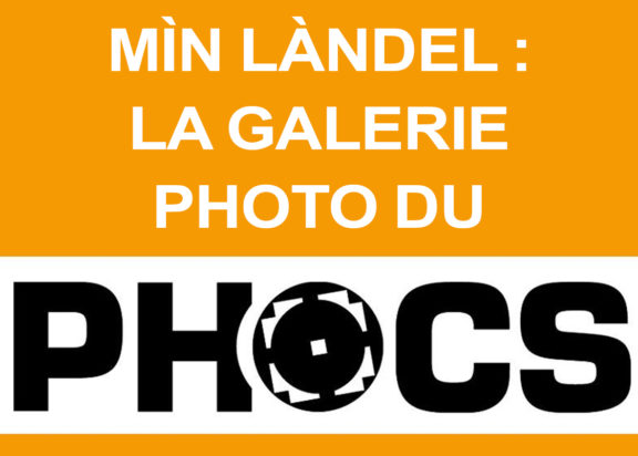 Mìn Làndel : la galerie photo
