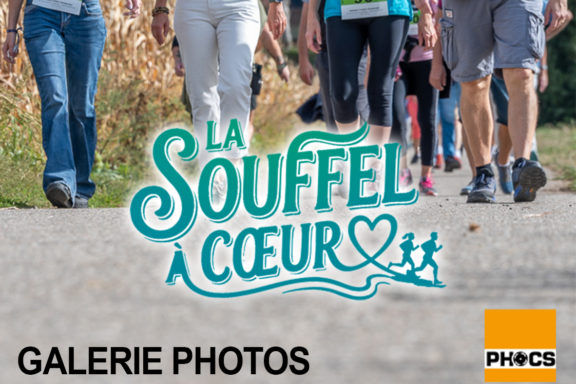 Souffel à cœur : galerie photos
