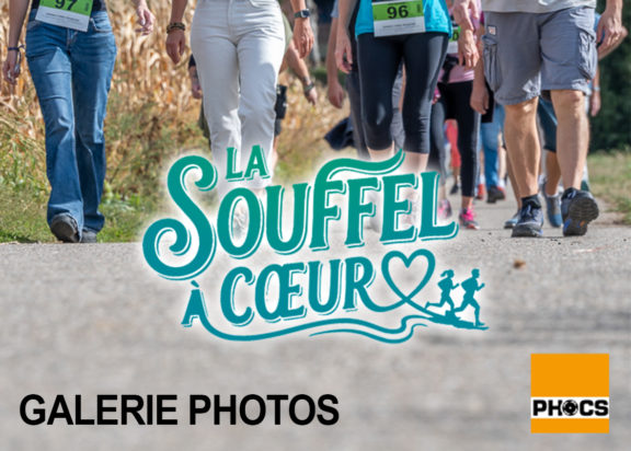 Souffel à cœur : galerie photos